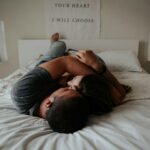 The Greatest Sex in the World