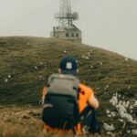How to Get Out of a Rut 