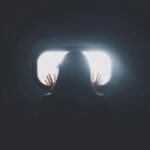 How to Deal with Specific Troubling Emotions
