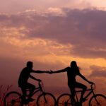 Why Our Hearts Move Apart