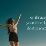 Do It Anyway
